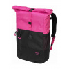 Meatfly Holler Pink Black 28 l