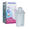 FILTER VLOŽKA AQUAPHOR B100-15 DAFI BRITA