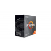 AMD Ryzen 3 3100 100-100000284BOX