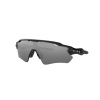 Sluneční Brýle Oakley Radar Ev Path - PRIZM BLACK Lens