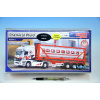 Stavebnice Monti 60 Chemical Fluid Actros L-MB 1:48 v krabici 31,5x16,5x7,5cm