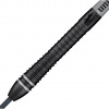 Unicorn Šípky Steel Noir - Gary Anderson - Phase 6 - 24g
