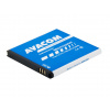 Batéria pre mobilný telefón Avacom pre Samsung S I9000 Galaxy S Li-Ion 3.7V 1700mAh (GSSA-I9000-S1700A)