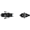 Fischer Tour Classic Free Brake 90