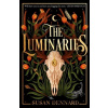 Luminaries