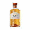 Volcan De Mi Tierra Reposado, 40%, 0,7 l (čistá fľaša)