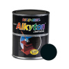 ALKYTON KOVÁČSKA ČIERNA 2,5 L