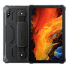 Tablet 10,3