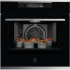 ELECTROLUX Electrolux KOAAS31CX