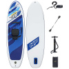 Hydro Force Oceana Combo 10'0''x33''x5'' - 65350/Assorted 10'0''x33''x5''