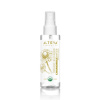 Alteya Organics Harmančeková voda bio spray Alteya 100 ml 100ml