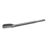 XTLINE XT1725050 Sekáč drážkovací SDS PLUS, 14x250x20 mm