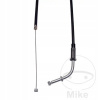 Lanko na plyn B Kawasaki ZR 550 ZR-7 750 91-04