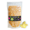 POPCORNiCO Gold kukurica motýlik 1000 g
