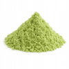 Aga4Kids kinetický piesok MR1388-natural prírodná 1 kg