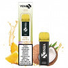 Venix Max Pod Pine Coco-X 20 mg 900 potáhnutí 1 ks