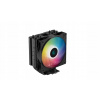 DeepCool AG400 ARGB R-AG400-BKANMC-G-2