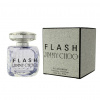 Jimmy Choo Flash EDP 60 ml (woman)