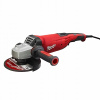 Uhlová brúska Milwaukee 2200 W 230 mm 6600 ot./min