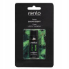 Rento Esence do sauny Vôňa lesa 10 ml