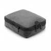 Peak Design Packing Cube S Medium - Charcoal (BPC-SM-CH-3)