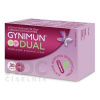 Bifodan A/S Gynimun Dual Protect 30 kapsúl