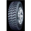 Continental 315/80 R22,5 HDC1 156/150K M+S 3PMSF