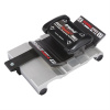 Trend Diamantový brúsik FastTrack MK2 102-FTS/KIT/MK2