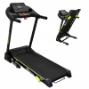 Bežecký pás Lifefit TM3301 do 120 kg