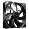 be quiet! Pure Wings 3 140mm PWM BL108