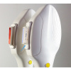 Dr.Nek IPL/SHR/OPT laserový prístroj compact IPL s hlavicí: OPT i SHR