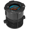 Gardena 08264-20 Ovládací a uzatvárací ventil 970540801