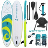 SUP doska Spinera Classic 9'10