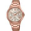 Casio SHE-3516PG-9AUEF, Originálna distribúcia SK