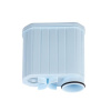 Filtr do kávovaru AQUALOGIS Al-Clean kompatibilní s Philips Saeco AquaClean CA6903