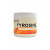 Ostrovit Tyrosine 210 g