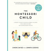 The Montessori Child