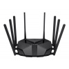 TP-LINK Mercusys MR90X AX6000 8-Stream Wi-Fi 6 Router
