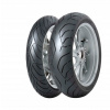 Dunlop SP MAX ROADSMART III 190/55ZR17 75 W