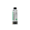 PRO-TEC HYDRAULIC LIFTER CARE - Čistenie a ochrana hydraulických zdvíhadiel ventilov 375ML