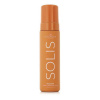 COCOSOLIS SOLIS Self-Tanning Foam Medium samoopaľovacia pena 200 ml unisex