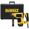 DeWALT D25413K Kombinované kladivo SDS-Plus (1000W/4,2J) Kufor