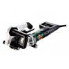 Metabo MFE 40 604040500 drážkovacia brúska 125 mm; 604040500