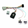 Adaptér OEM ovládania z volantu - Honda Jazz / City / HR-V (2013->)