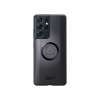 SP Connect™, puzdro na telefón SPC S21 Ultra