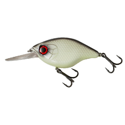 MADCAT Wobler Tight-S Deep 16cm 70g Glow-In-The-Dark