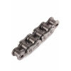AFAM REŤAZ XRR2 530 NIT, STL/STL, 102