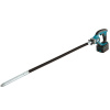 Makita DVR450RTE aku prístroj na zhutňovanie betónu Li-ion 18V/5,0Ah