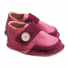 Tikki vibram boots - Cherry Buttons Veľkosť-obuvi: 26