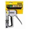 STANLEY FATMAX MULTIFUNKČNÁ ZOŠÍVAČKA 2v1 FMHT70250